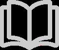 open book 8